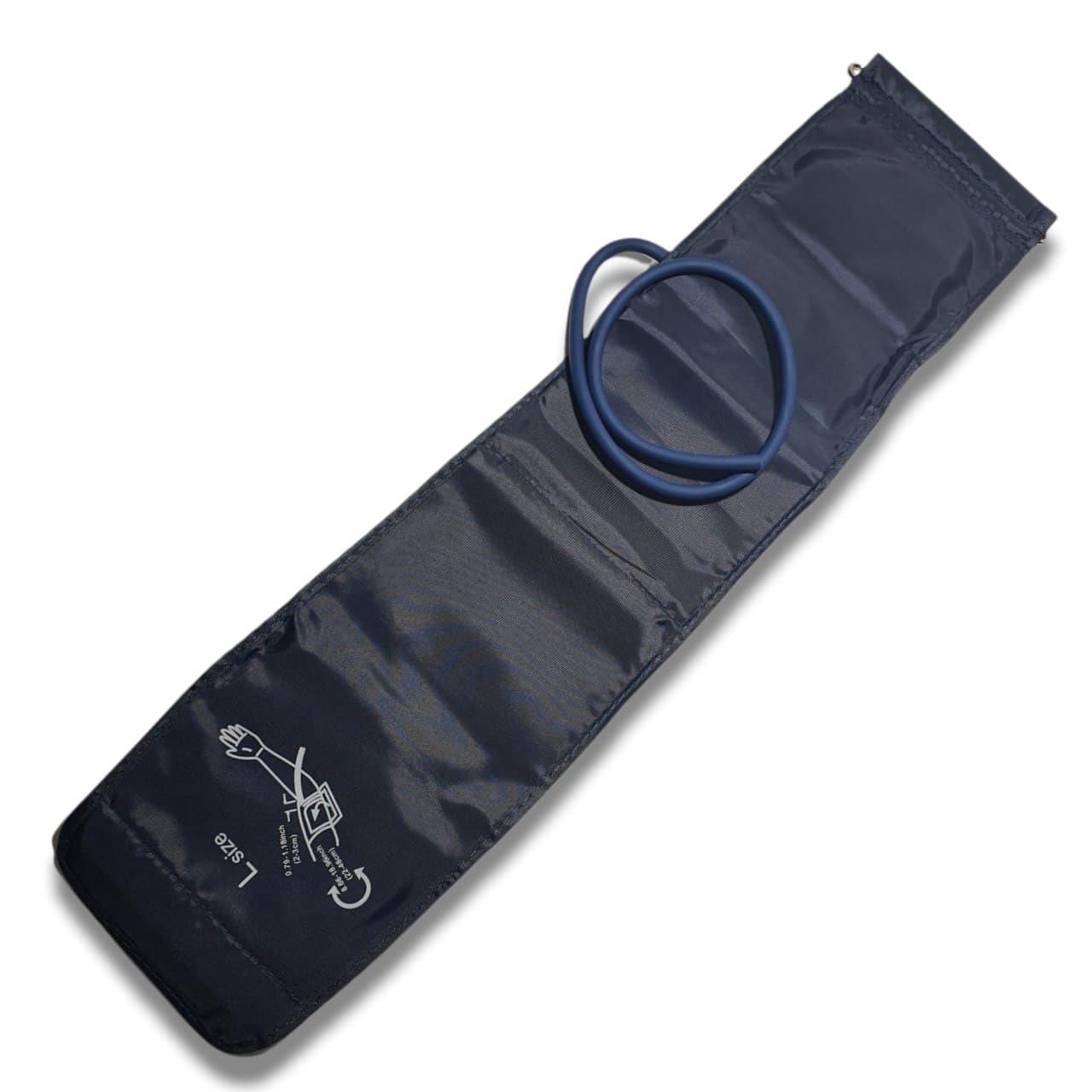 Archer Dijital Tansiyon Aleti Manşonu 2248 Cm Tek Hortum