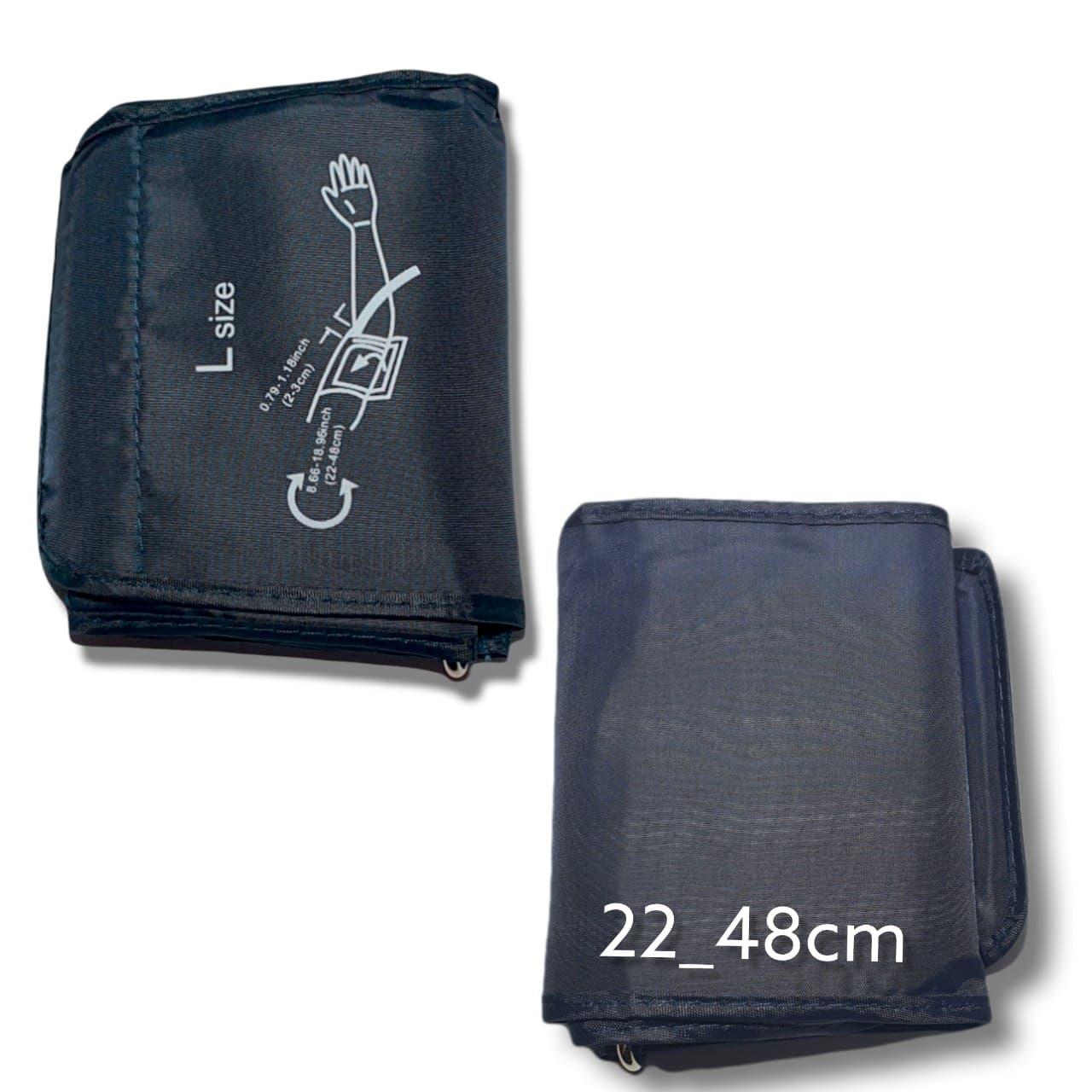 Archer Dijital Tansiyon Aleti Manşonu 2248 Cm Tek Hortum