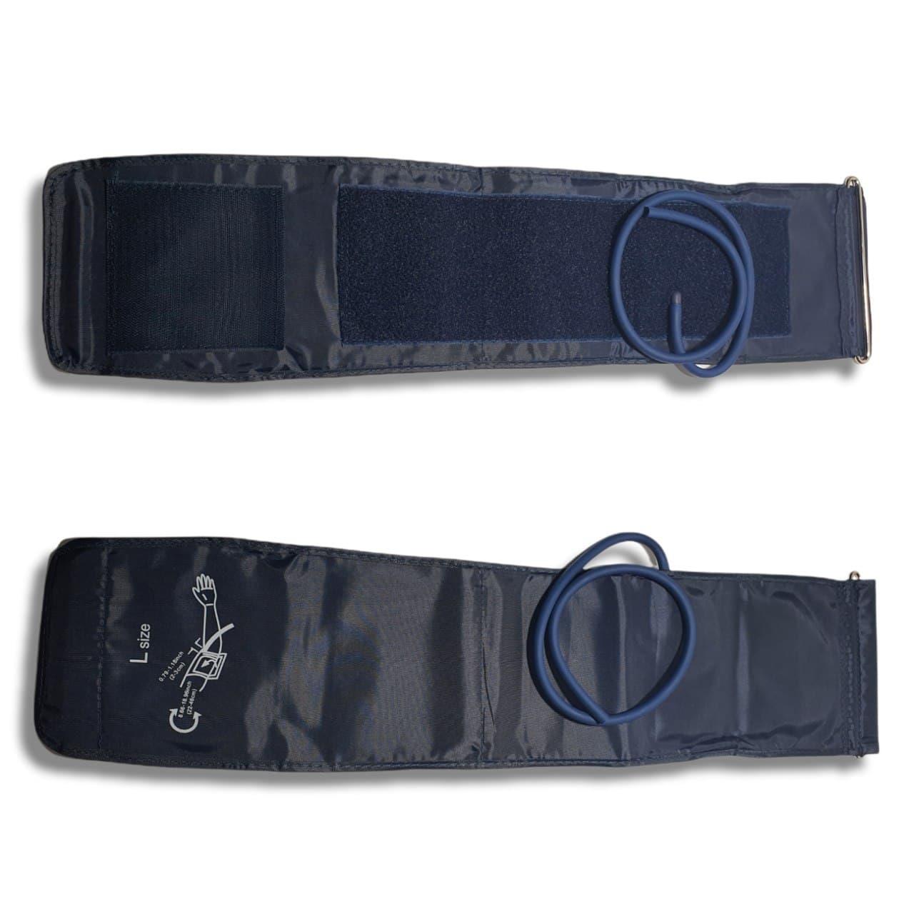 Archer Dijital Tansiyon Aleti Manşonu 2248 Cm Tek Hortum