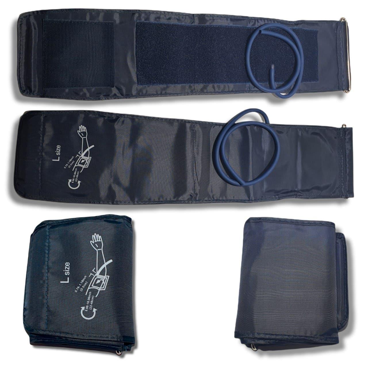 Archer Dijital Tansiyon Aleti Manşonu 2248 Cm Tek Hortum