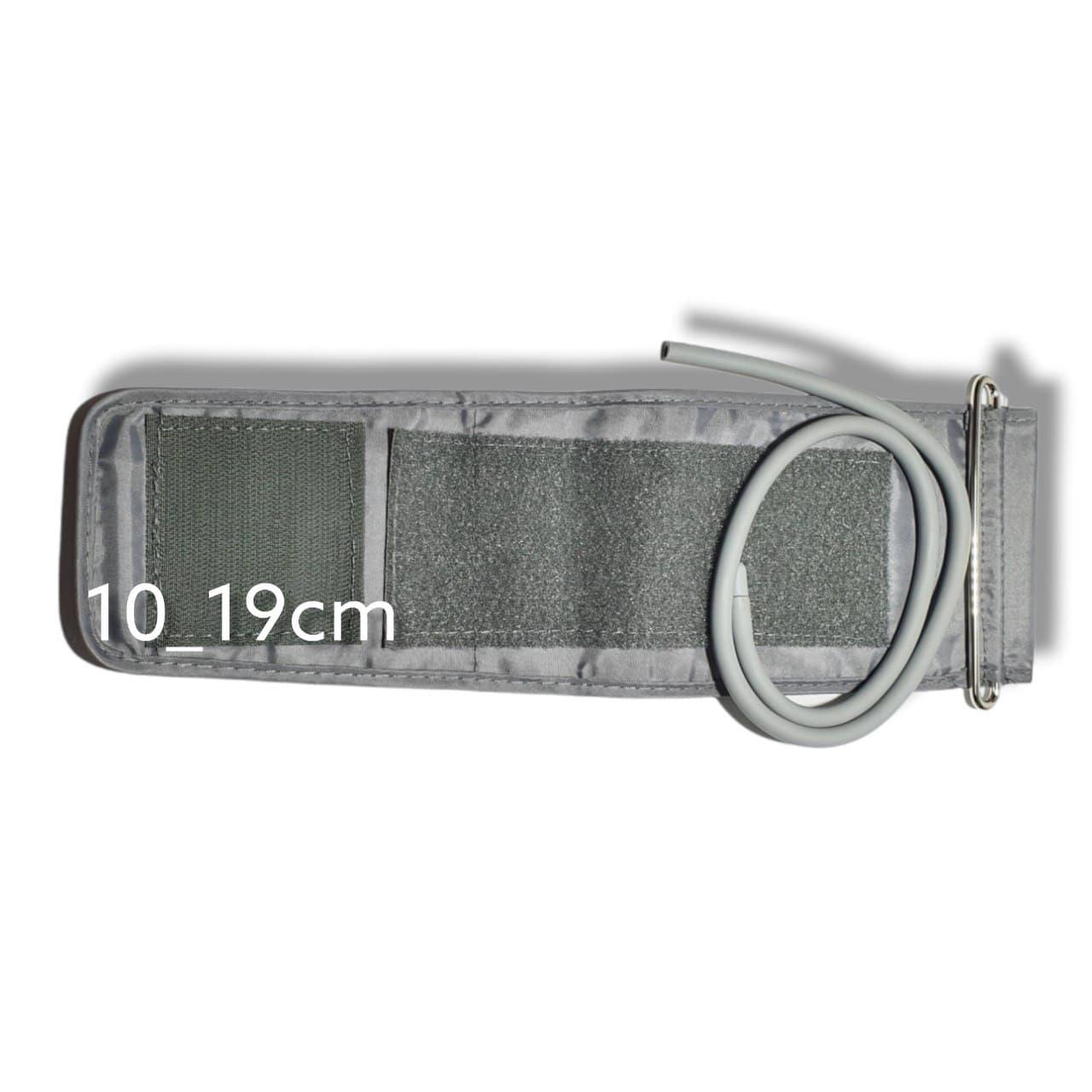 Archer Dijital Tansiyon Aleti Manşonu Çocuk Boy 1019 Cm Tek Hortum