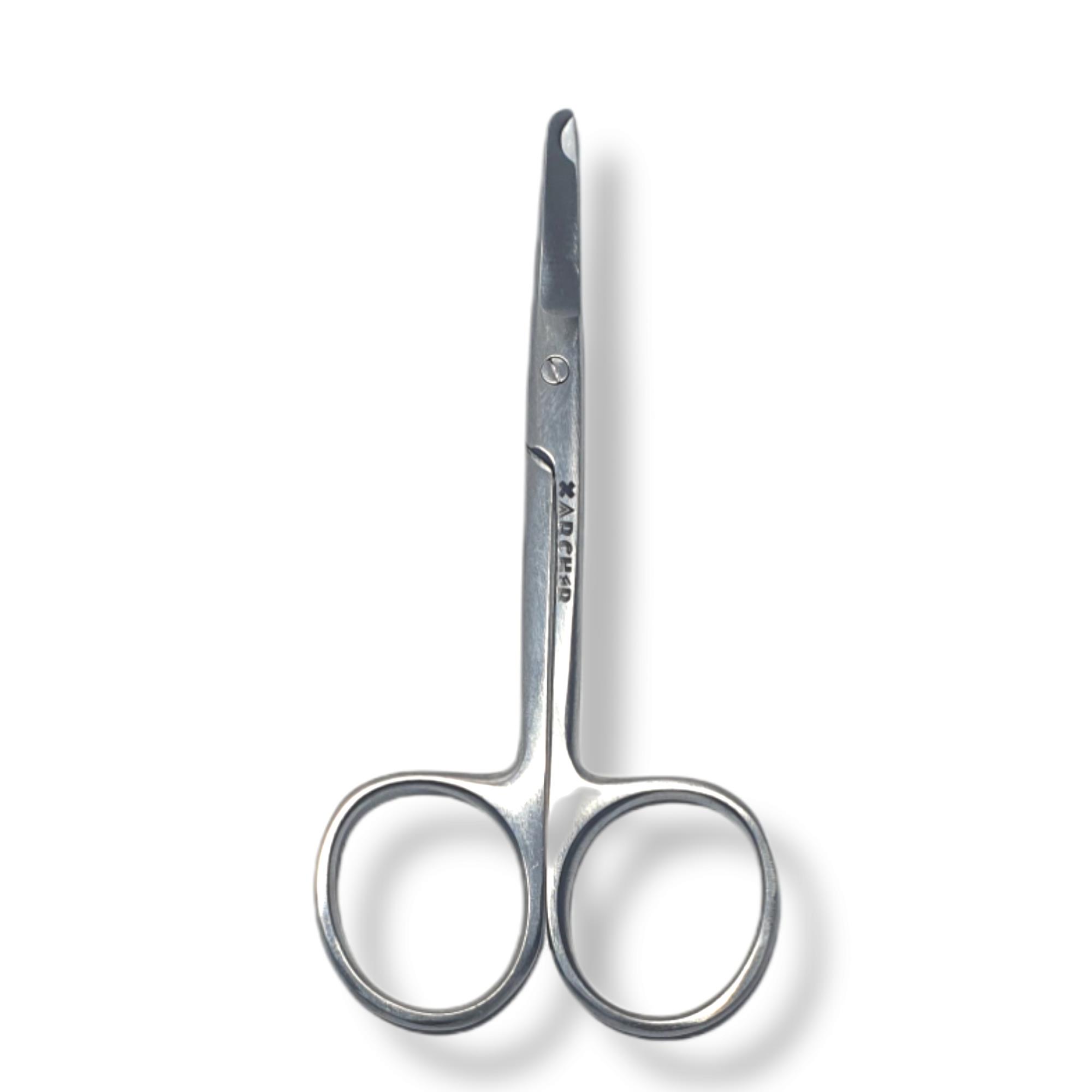 Archer Dikiş Alma Makası 9 Cm