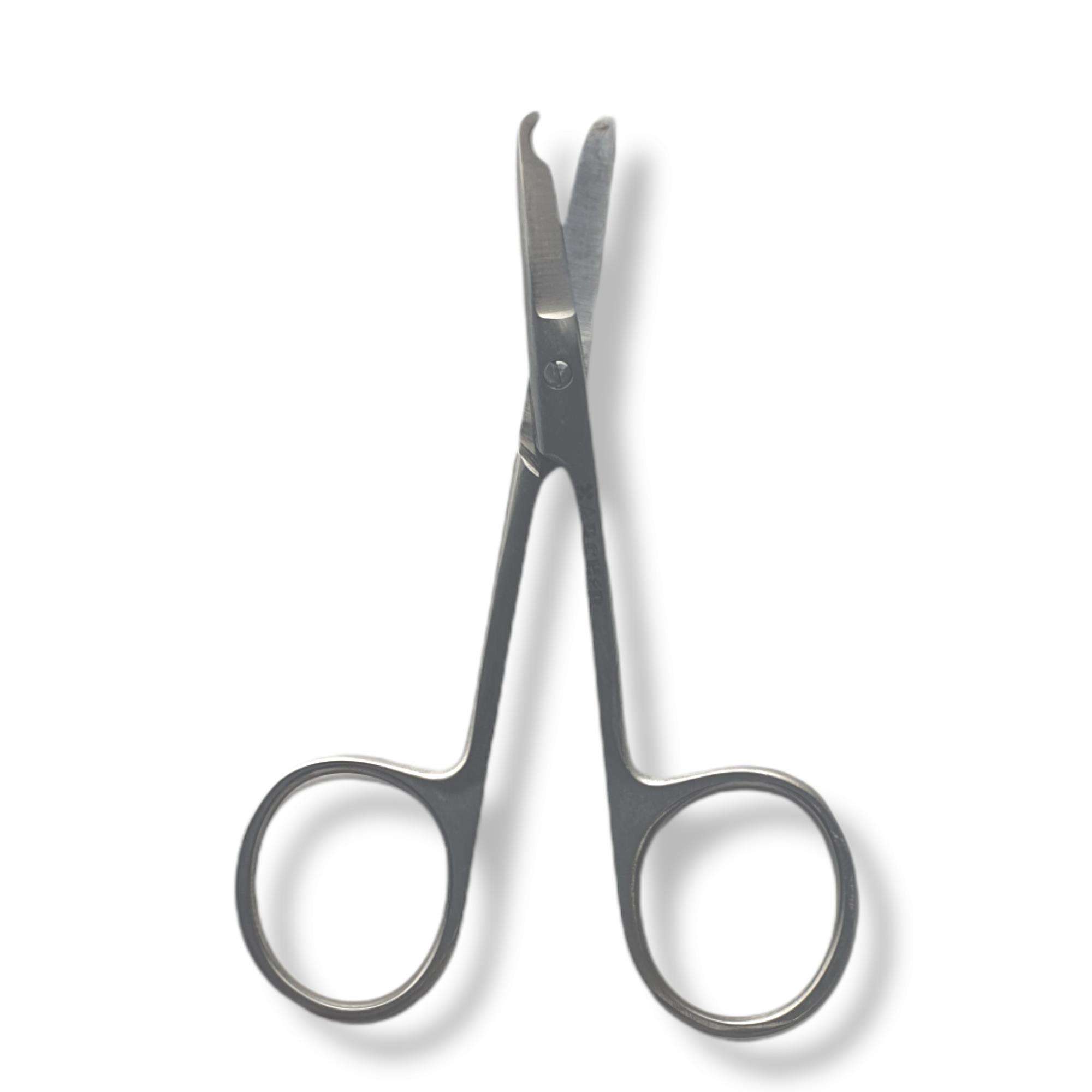 Archer Dikiş Alma Makası 9 Cm