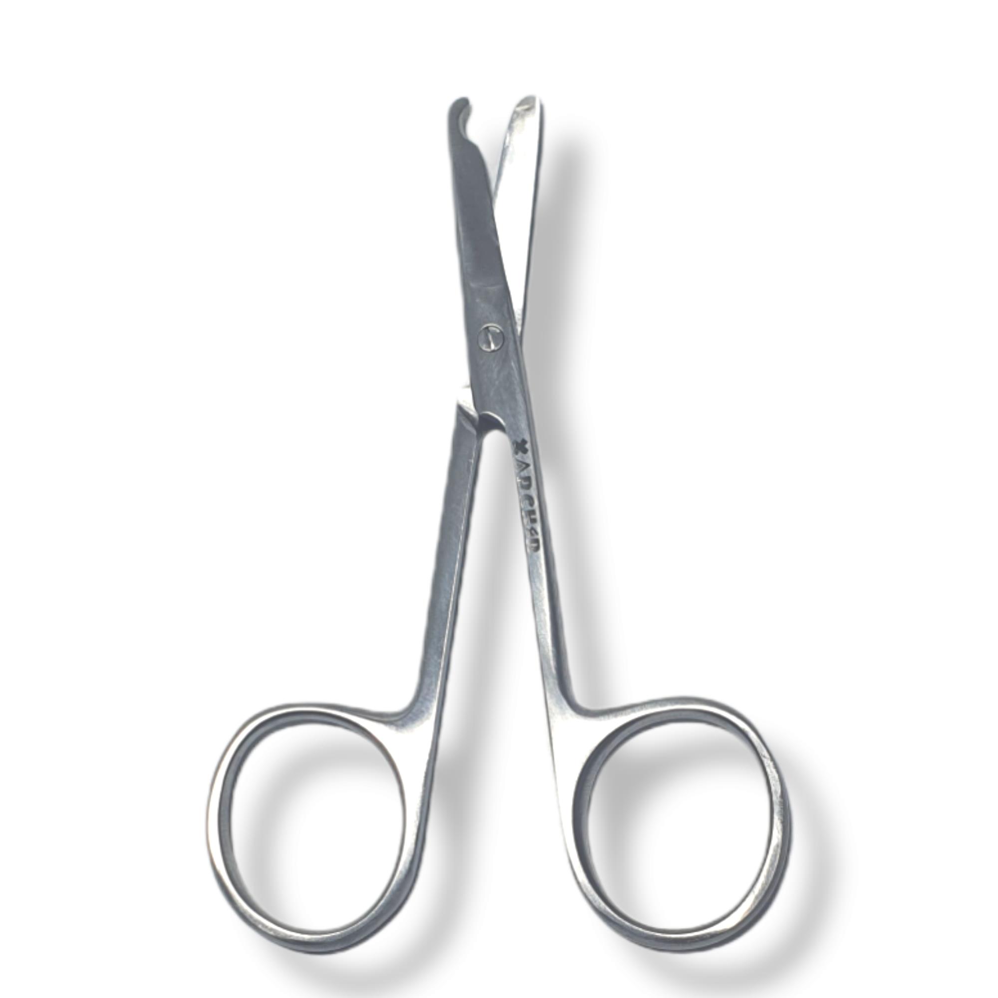 Archer Dikiş Alma Makası 9 Cm