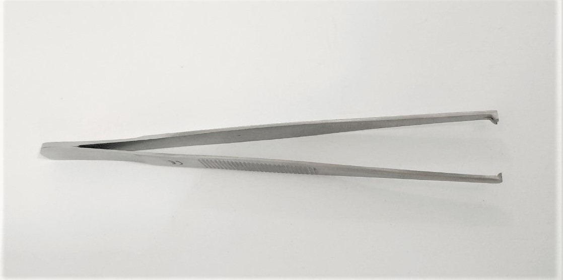 Archer DİŞlİ Penset 12 Cm