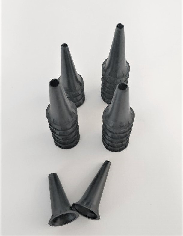 Archer Disposable Otoskop Spekülümü 50 Li (riesterheinehonsun)