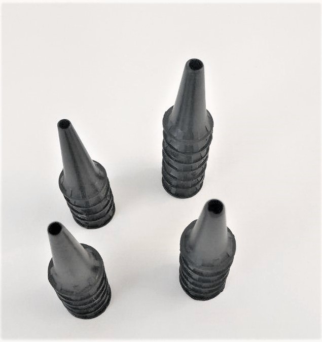 Archer Disposable Otoskop Spekülümü 50 Li (riesterheinehonsun)