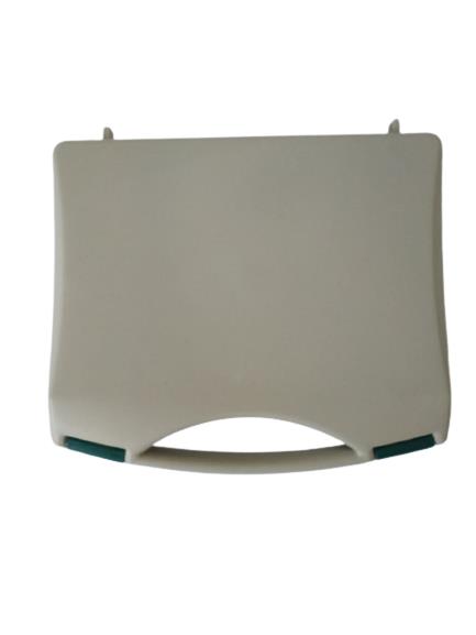 Archer Fİber Optİk Larİngoskop Set Mac (eĞrİ) No : 0,1,2,3,4