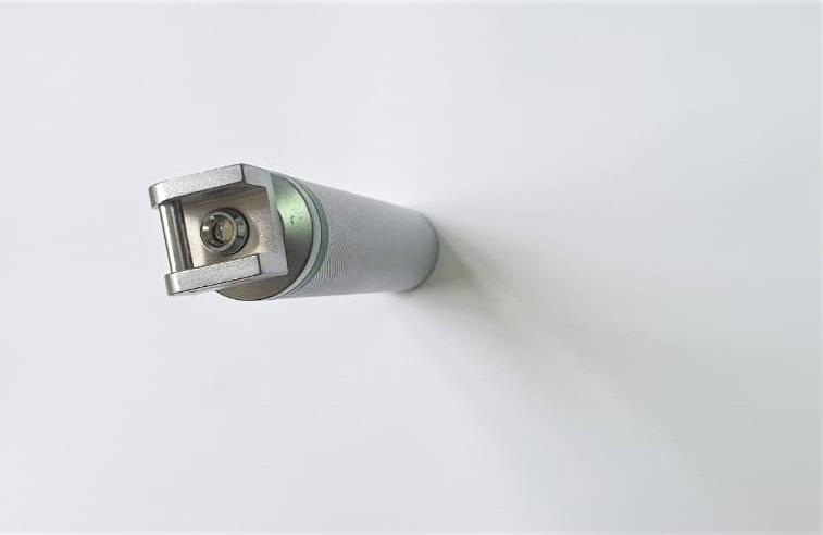 Archer Fiberoptik Laringaskop Handle