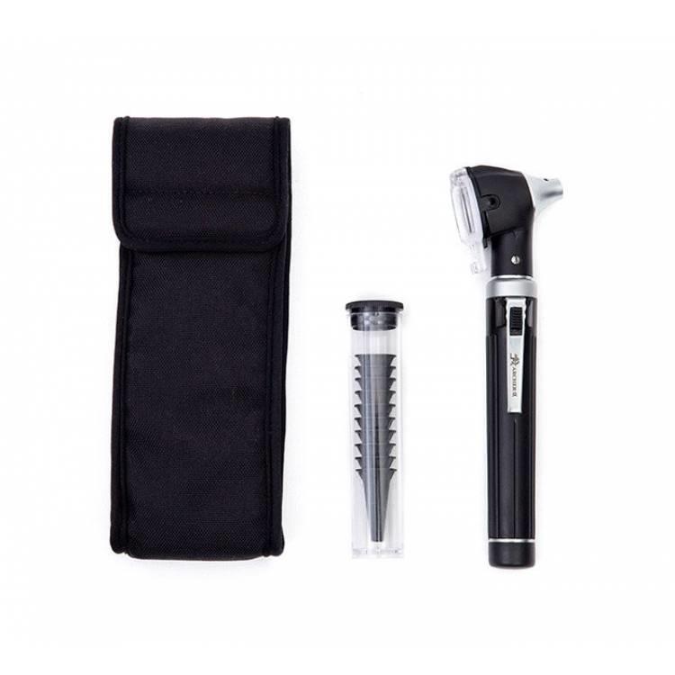 Archer Fiberoptik Otoskop Led Beyaz Işıkİthalatçıdan