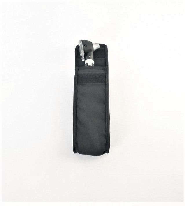 Archer Fiberoptik Otoskop Led Beyaz Işıkİthalatçıdan