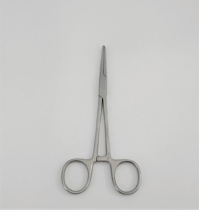 Archer Hemostatİk Pens 16 Cm