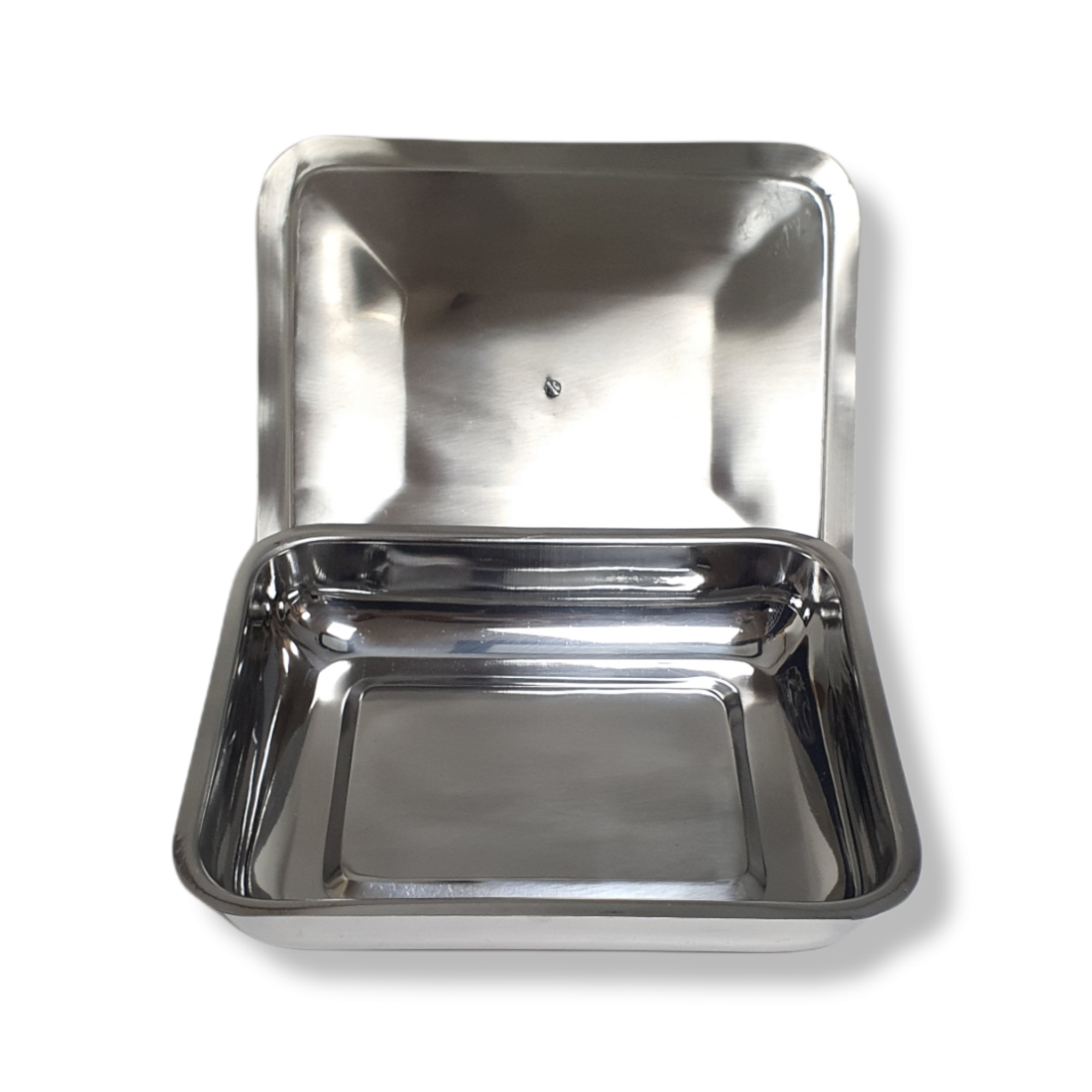 Archer Kapaklı Küvet 28 Cm