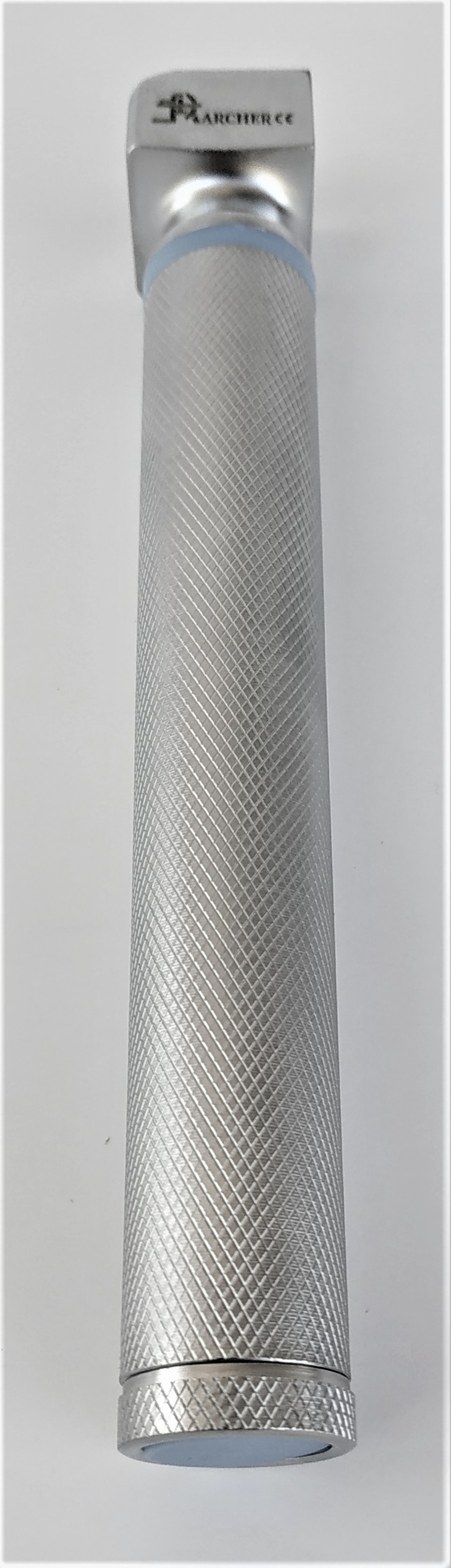 Archer Laringaskop Handle Pediatrik Boy