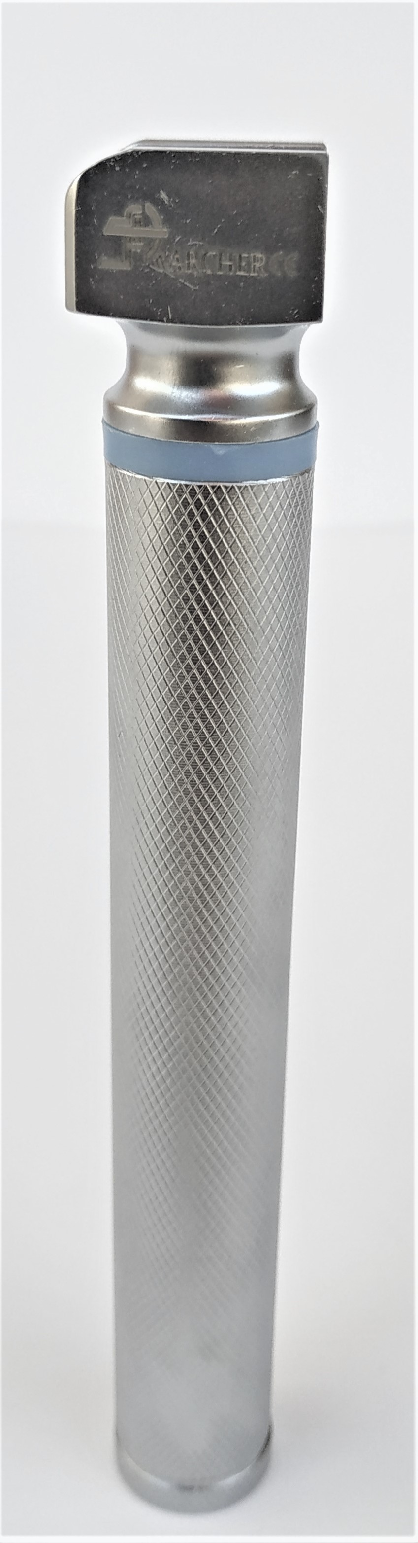 Archer Laringaskop Handle Pediatrik Boy