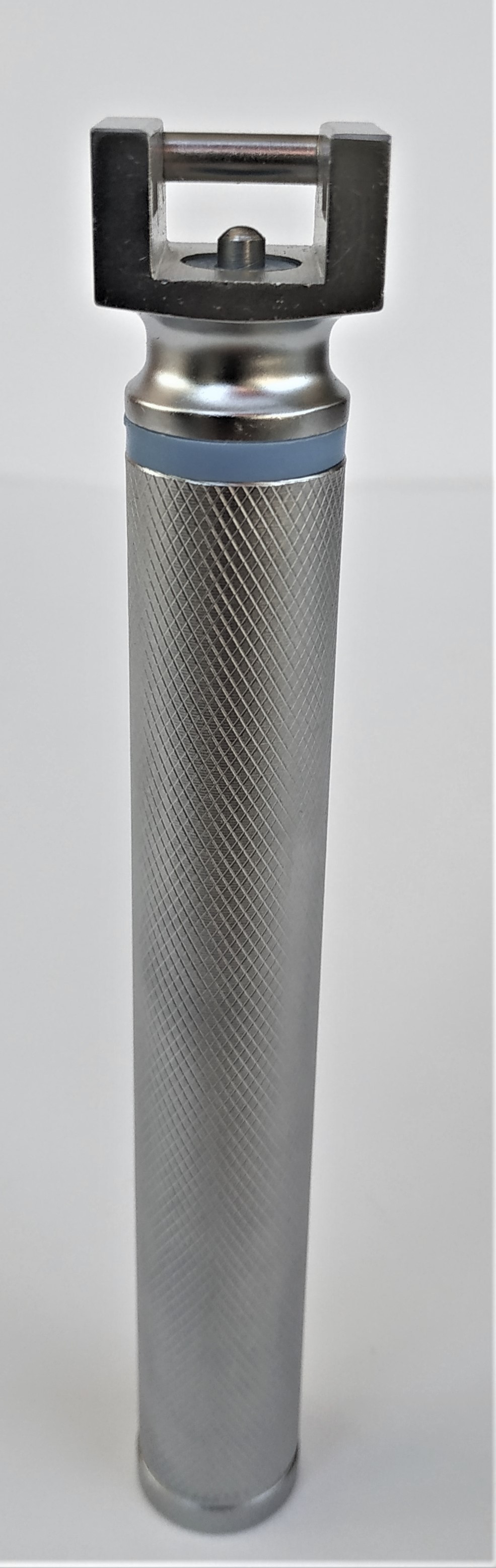 Archer Laringaskop Handle Pediatrik Boy