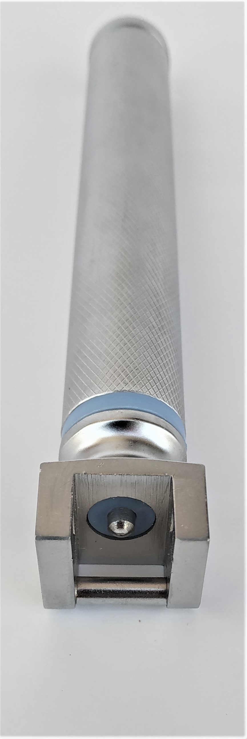 Archer Laringaskop Handle Pediatrik Boy