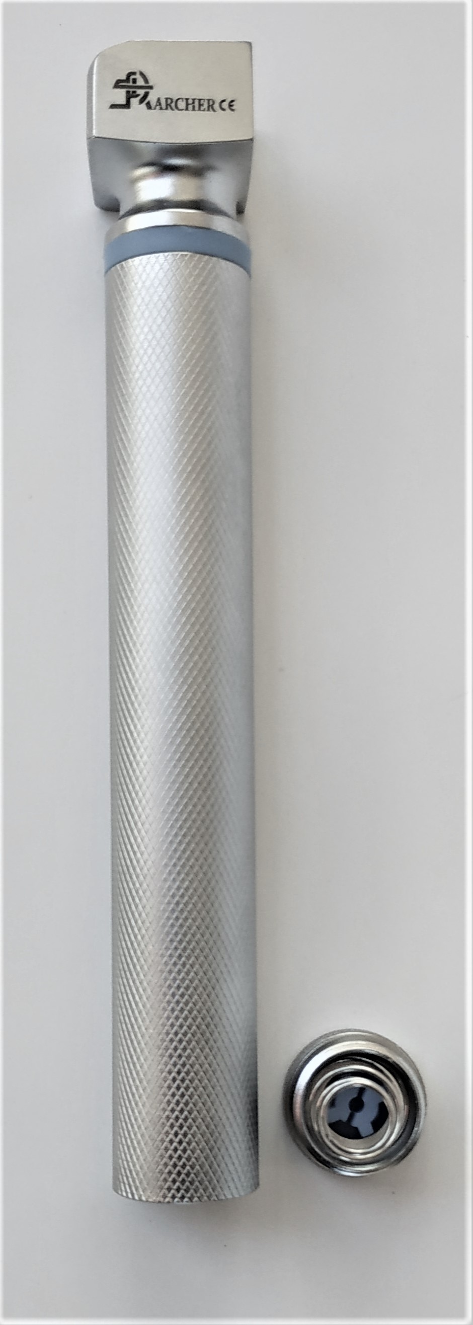 Archer Laringaskop Handle Pediatrik Boy