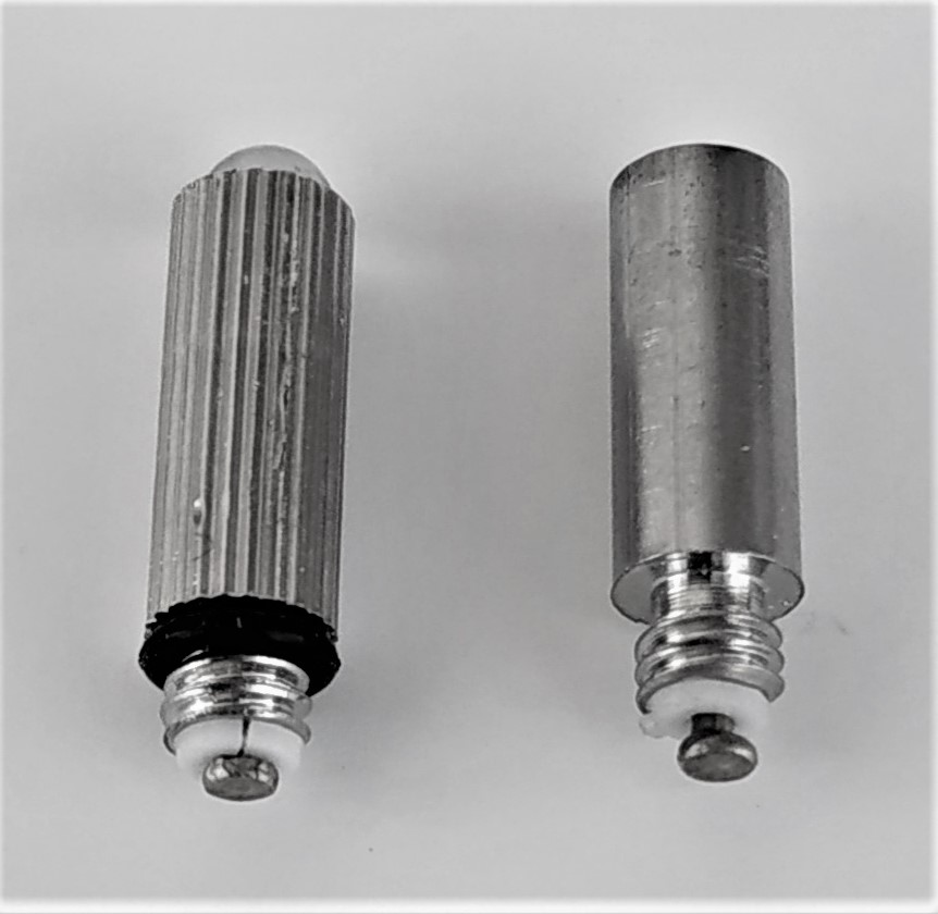 Archer Larİngoskop Ampul