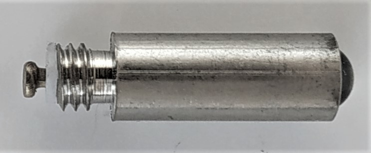 Archer Larİngoskop Ampul