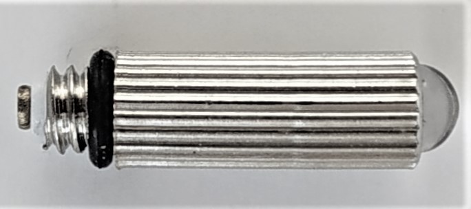 Archer Larİngoskop Ampul