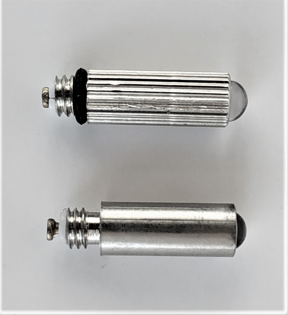 Archer Larİngoskop Ampul