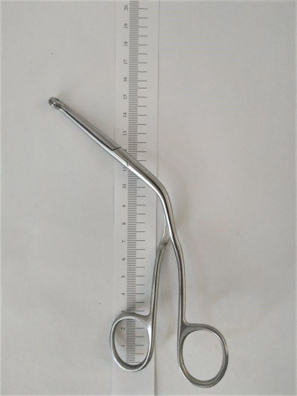 Archer Magill Pensi 15 Cm