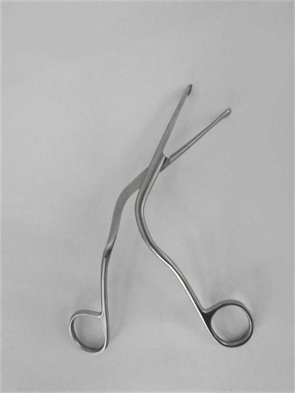 Archer Magill Pensi 15 Cm