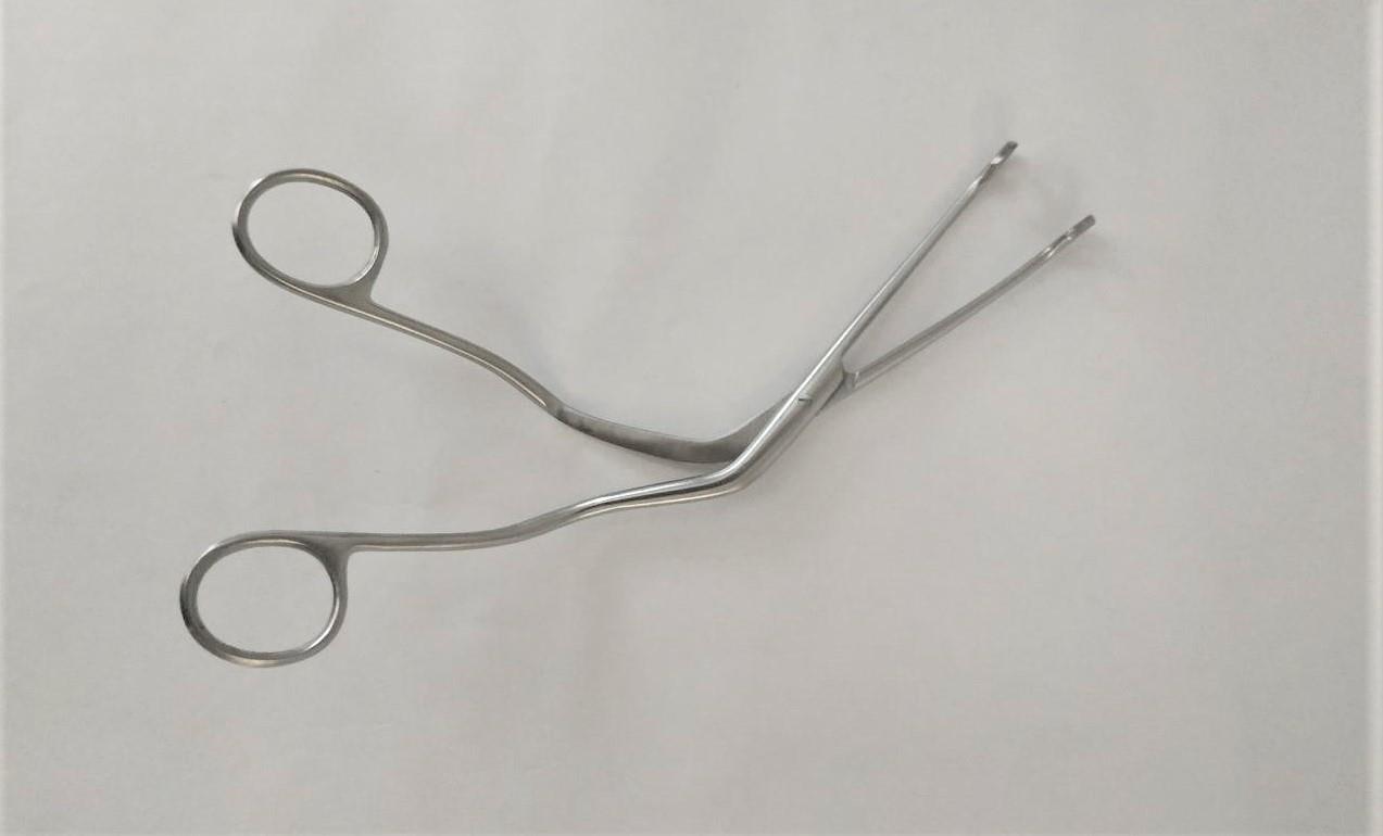 Archer Magill Pensi 20 Cm