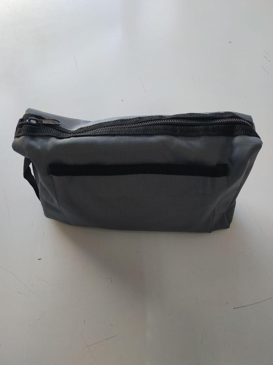 Archer Manuel Tansİyon Aletİ PerfectyeŞİl Kancali