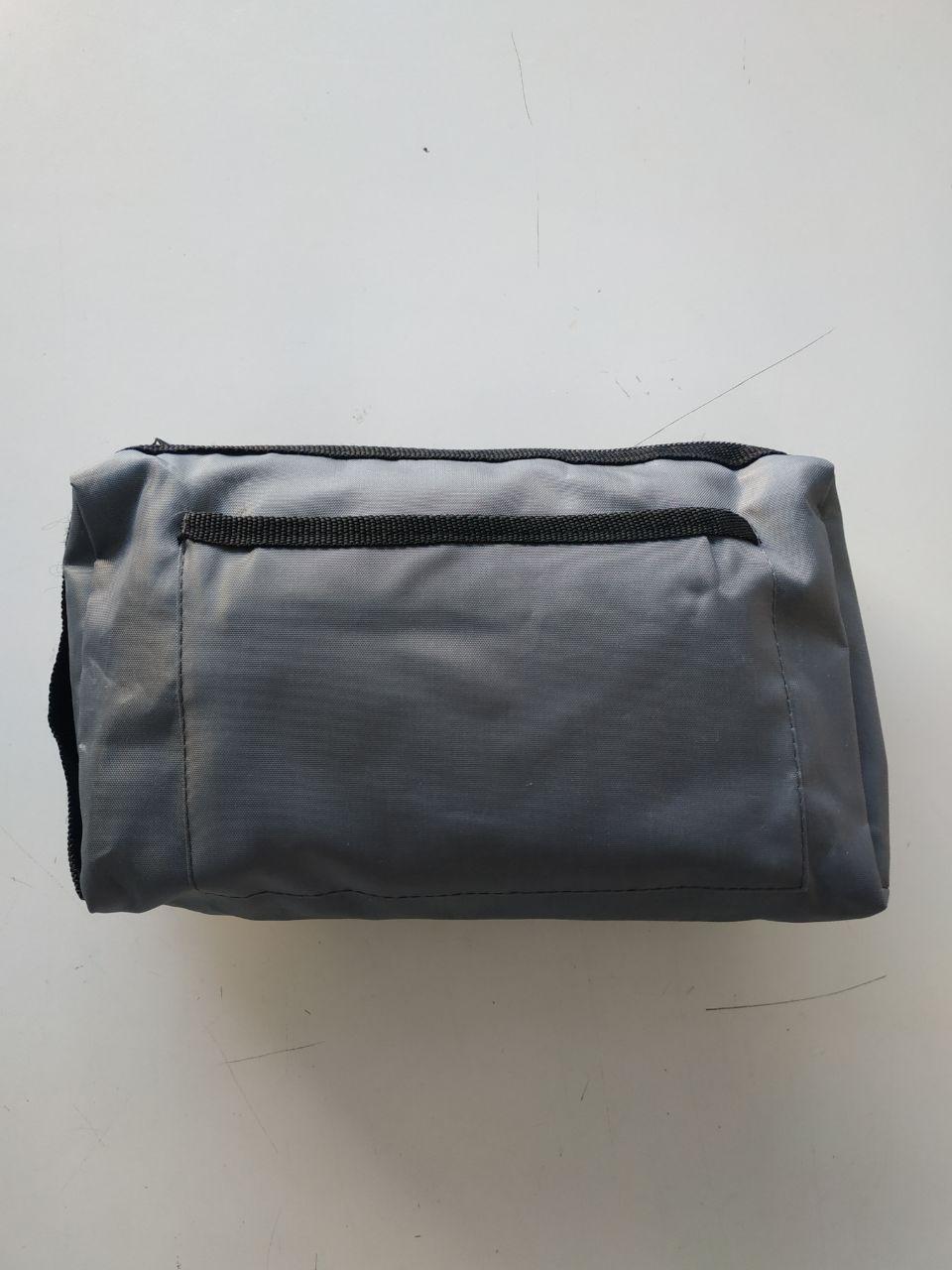 Archer Manuel Tansİyon Aletİ PerfectyeŞİl Kancali