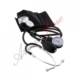 Archer Manuel Yetişkin Tansiyon Aleti