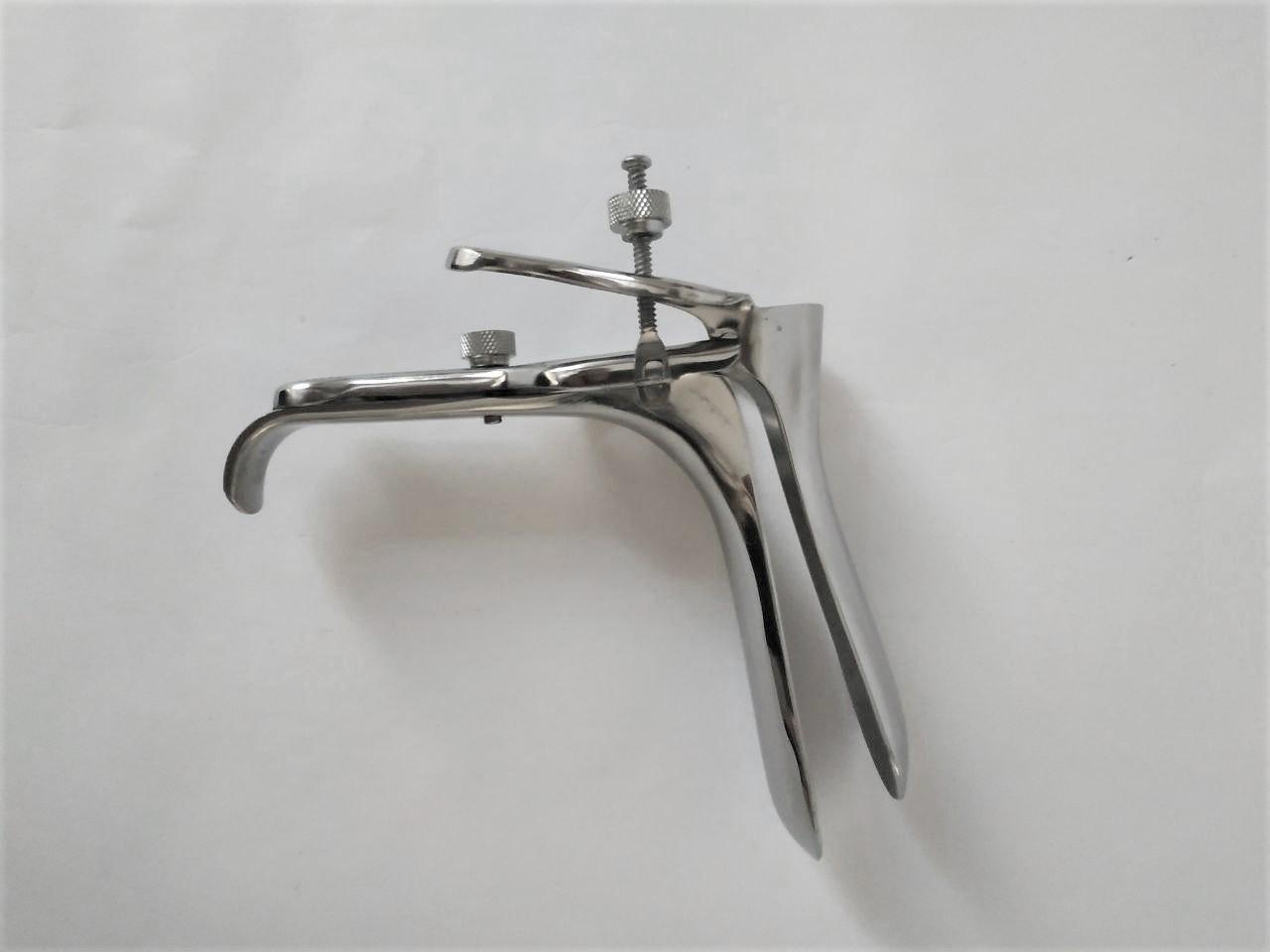 Archer Metal Spekülüm Medium