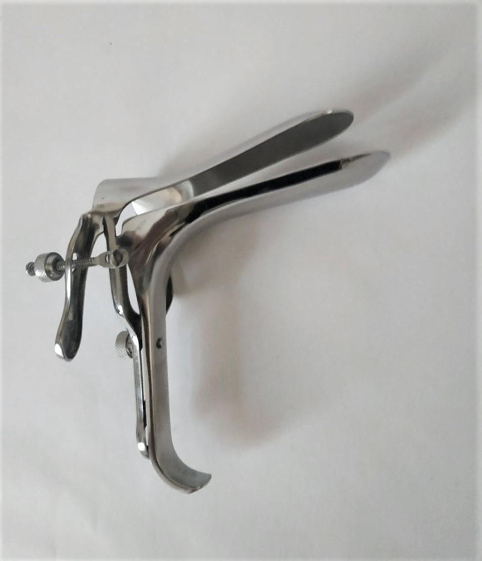 Archer Metal Spekülüm Medium