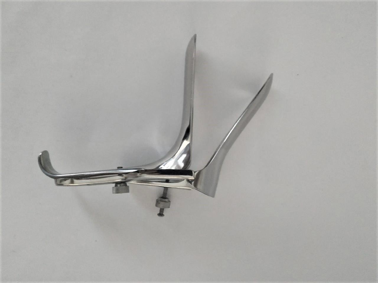 Archer Metal Spekülüm Medium