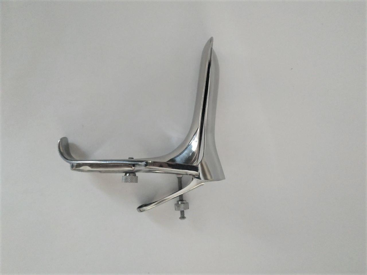 Archer Metal Spekülüm Medium