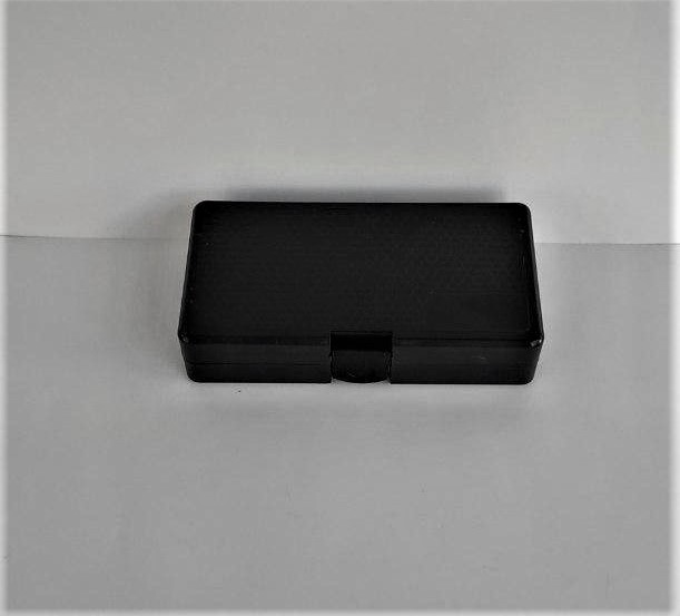 Archer Otoskop Metal Beyaz Led Işık