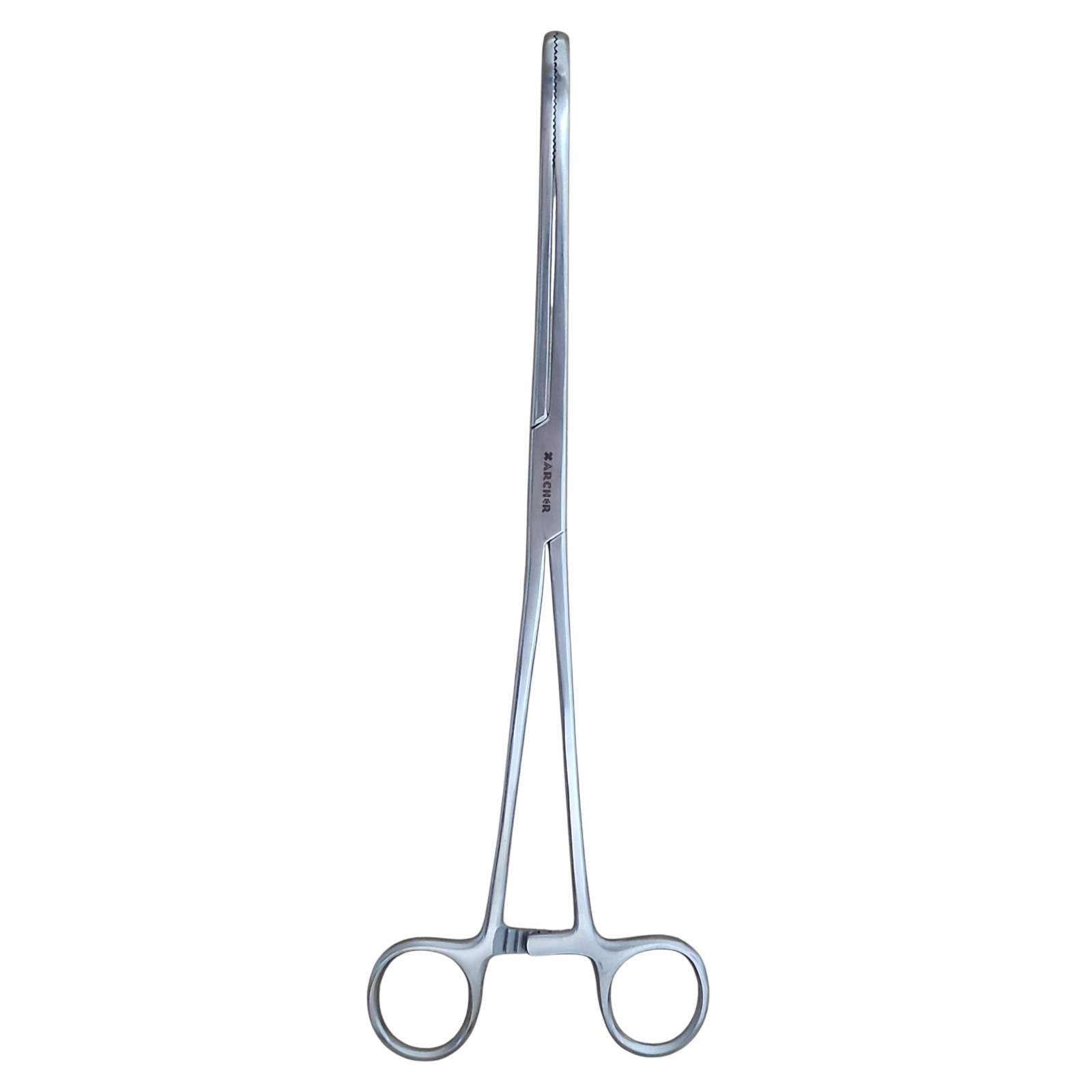 Archer Over forrester Pensi 24 Cm