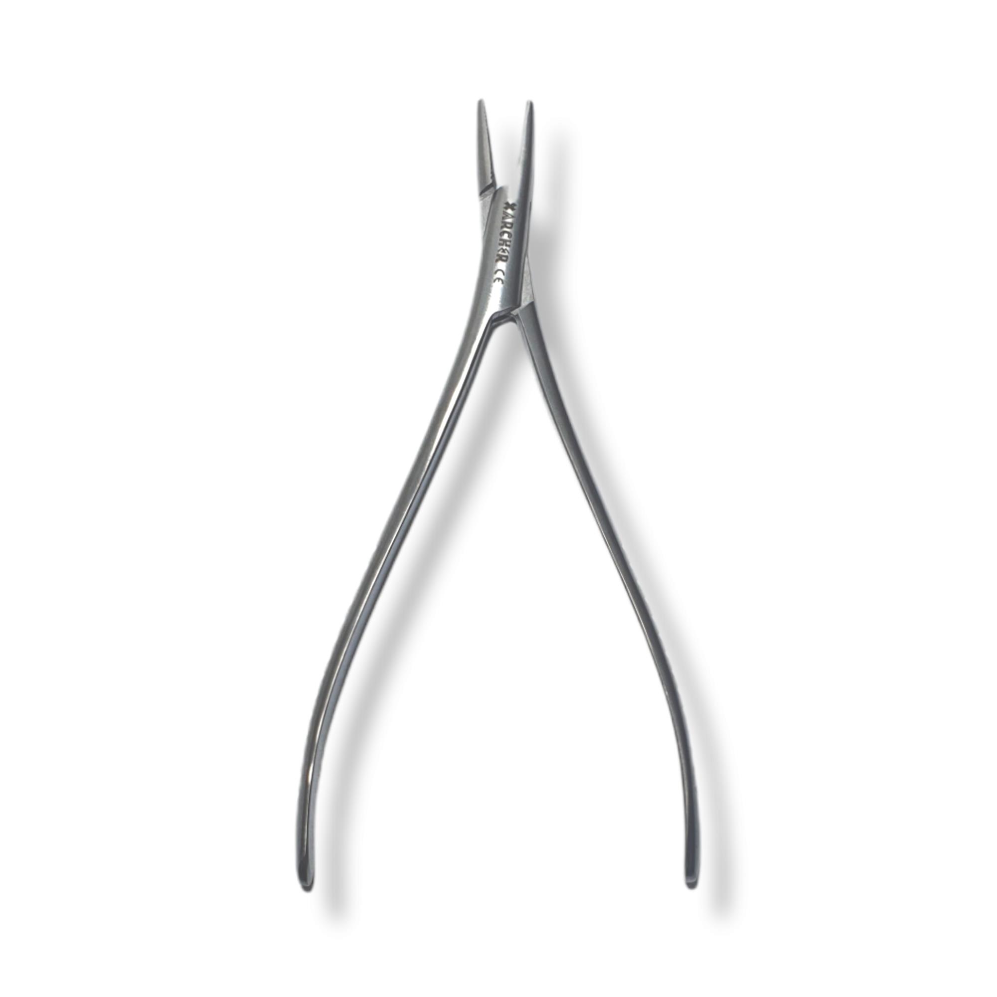 Archer Pens (crille Tip) 15 Cm