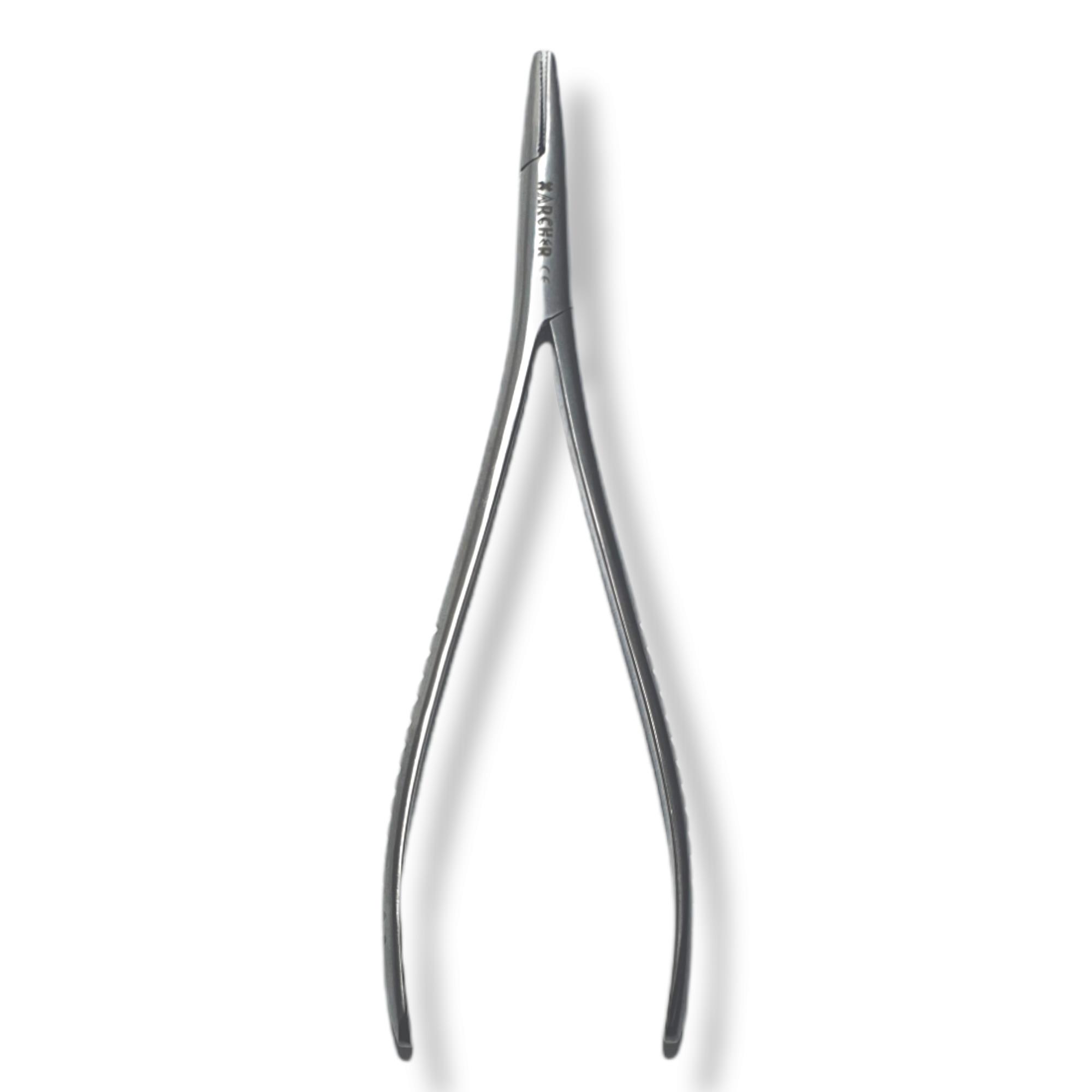 Archer Pens (crille Tip) 15 Cm