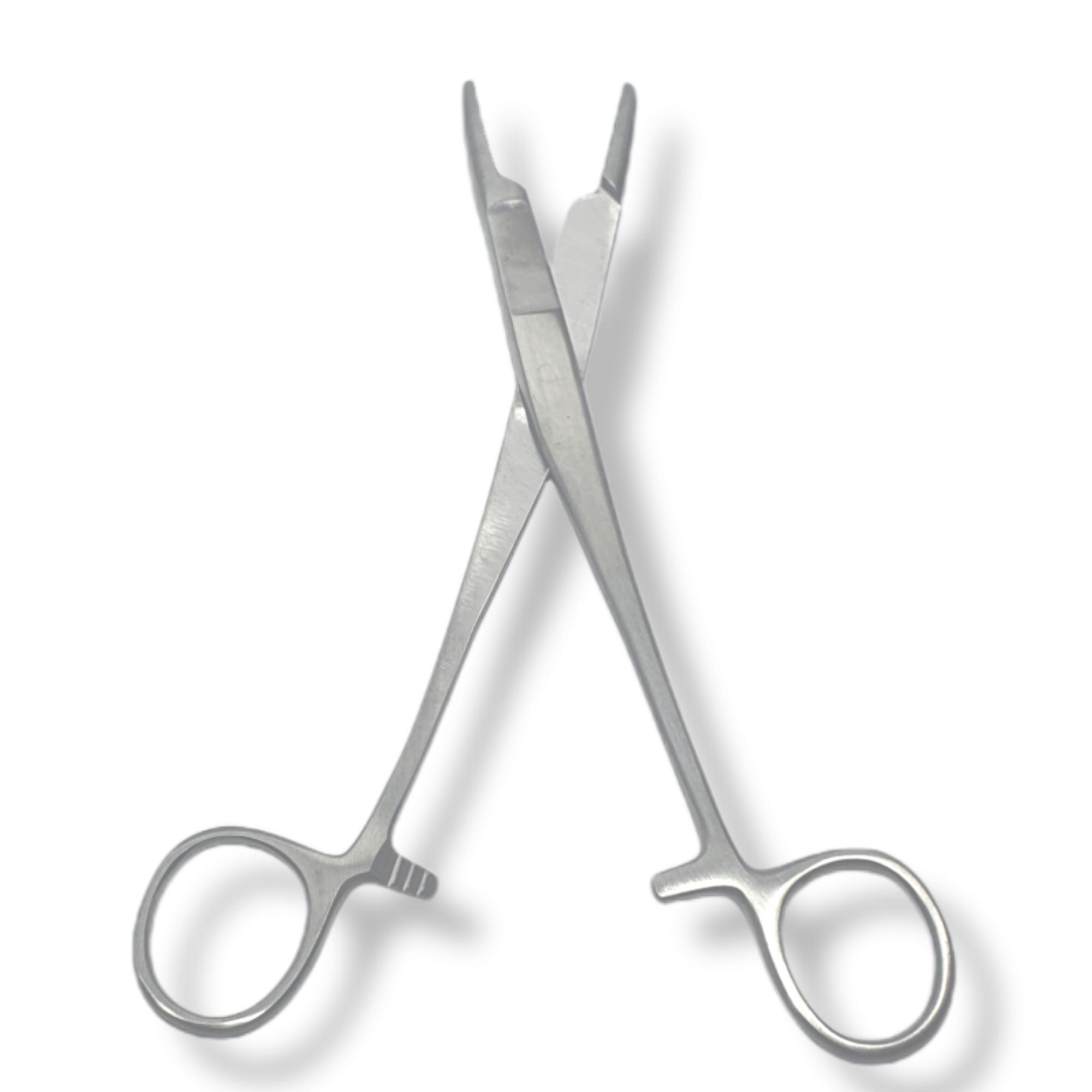 Archer Pens ( Olsen Hegar Tip) Makaslı 16 Cm