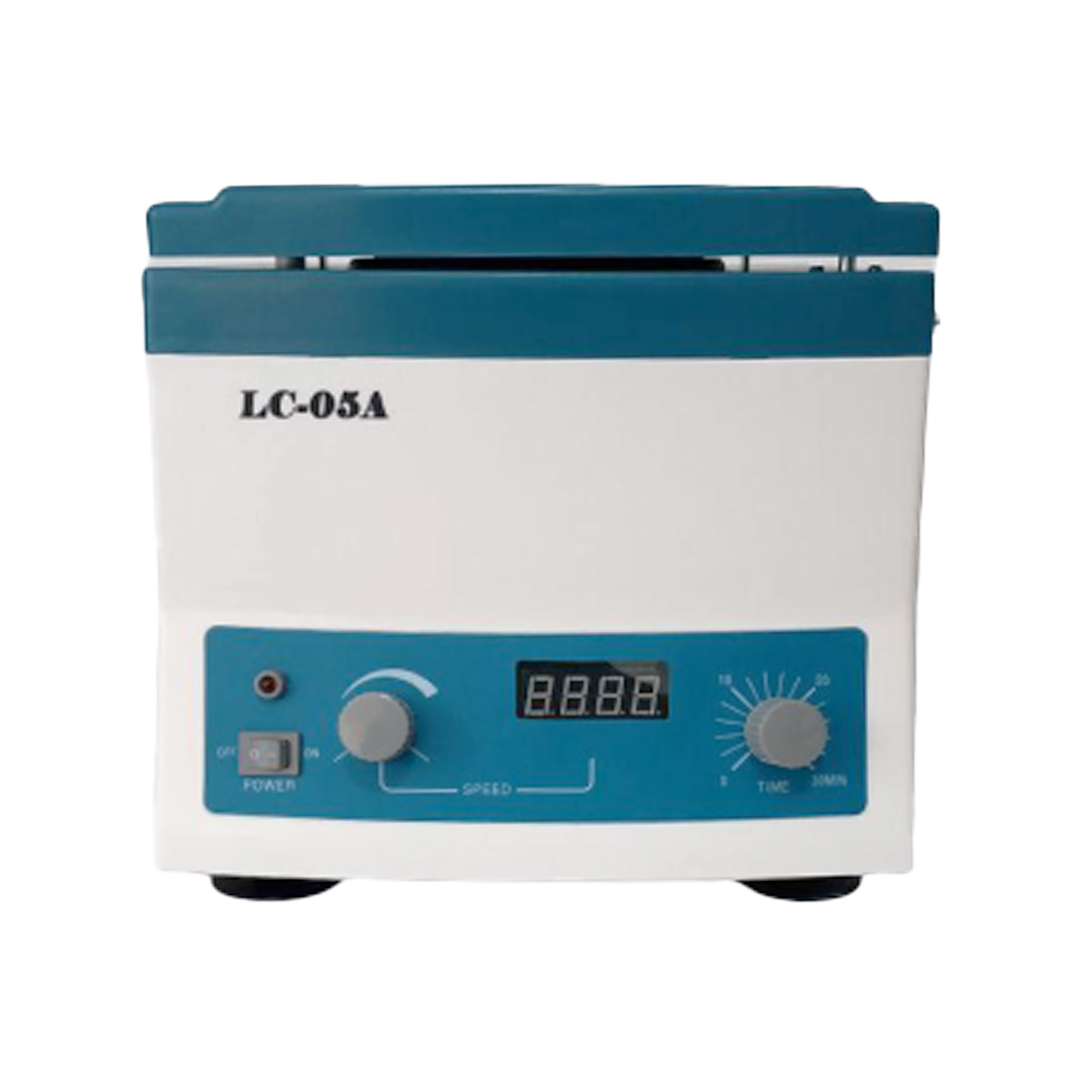 Archer Prp Santrifüj Cihazı 12 Tüplü 12x20 ML