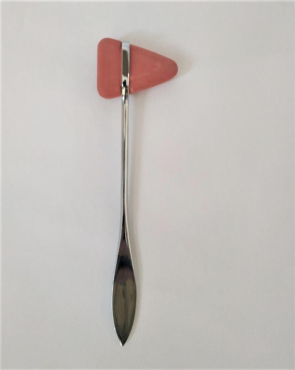 Archer Refleks Çekici Üçgen (taylor Model)