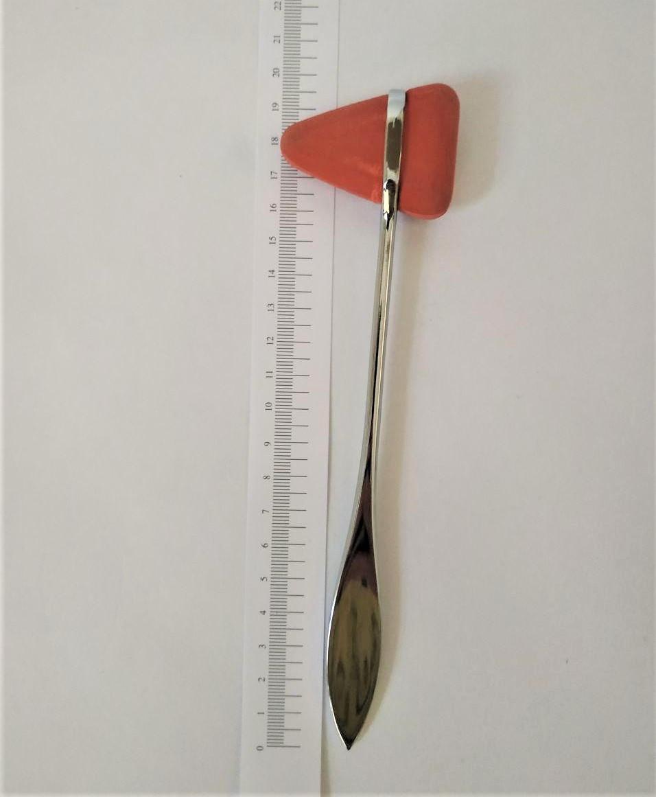 Archer Refleks Çekici Üçgen (taylor Model)