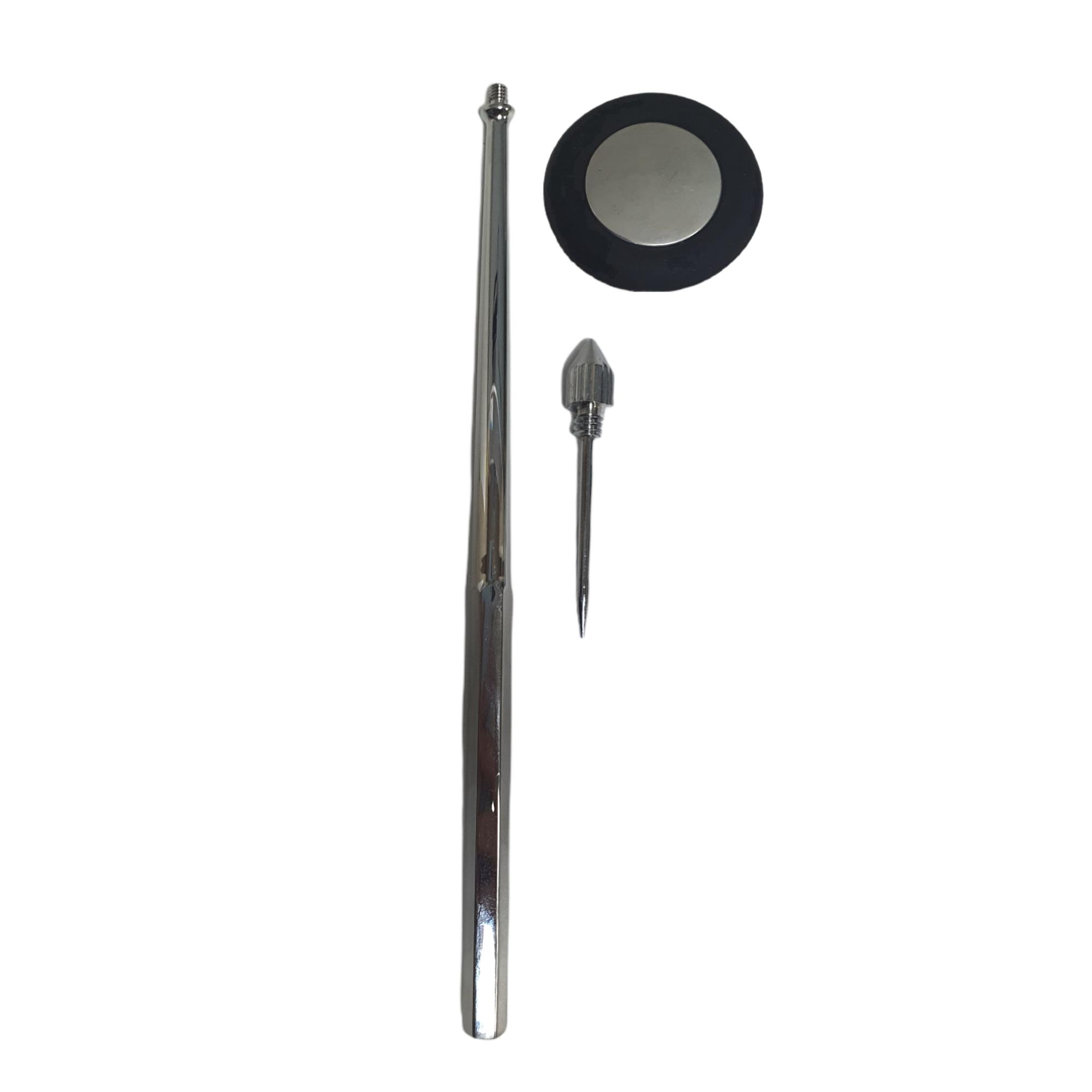 Archer Refleks Reflex Çekici Babinski Model Silindir