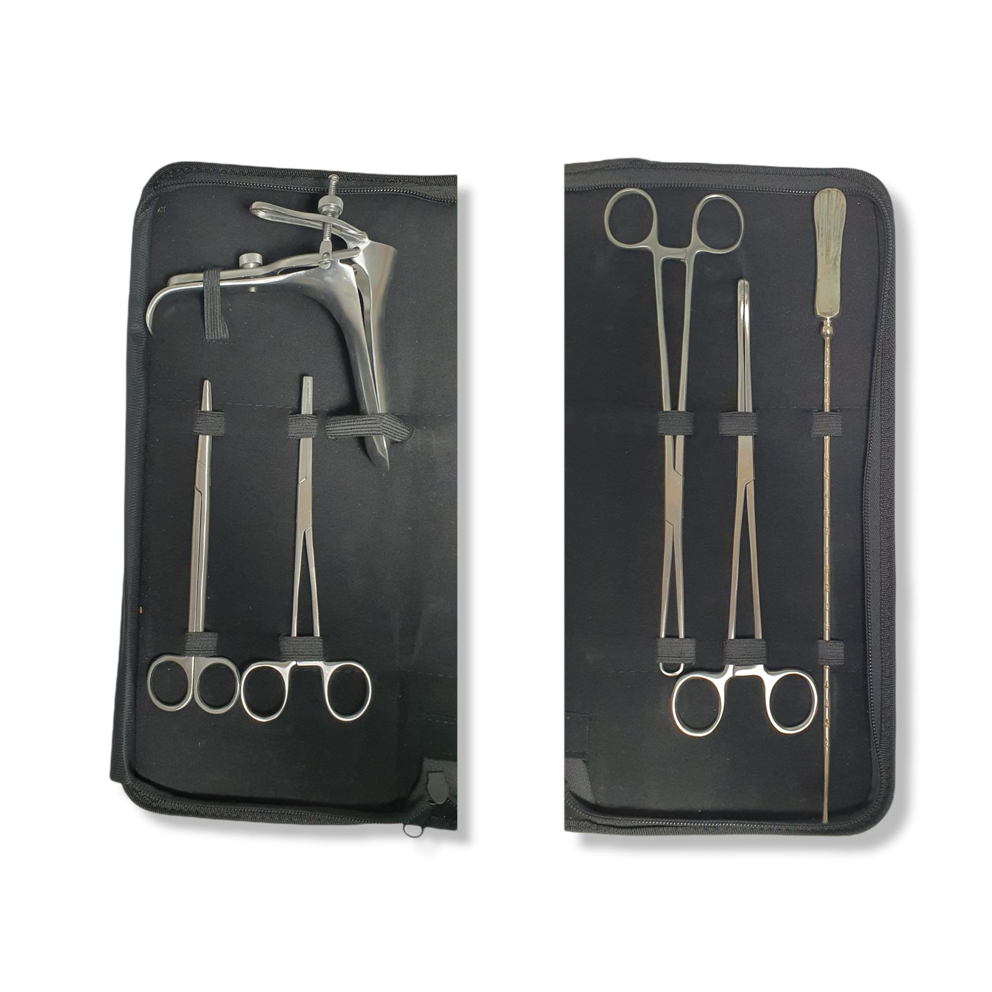 Archer Ria Seti 6 Parça