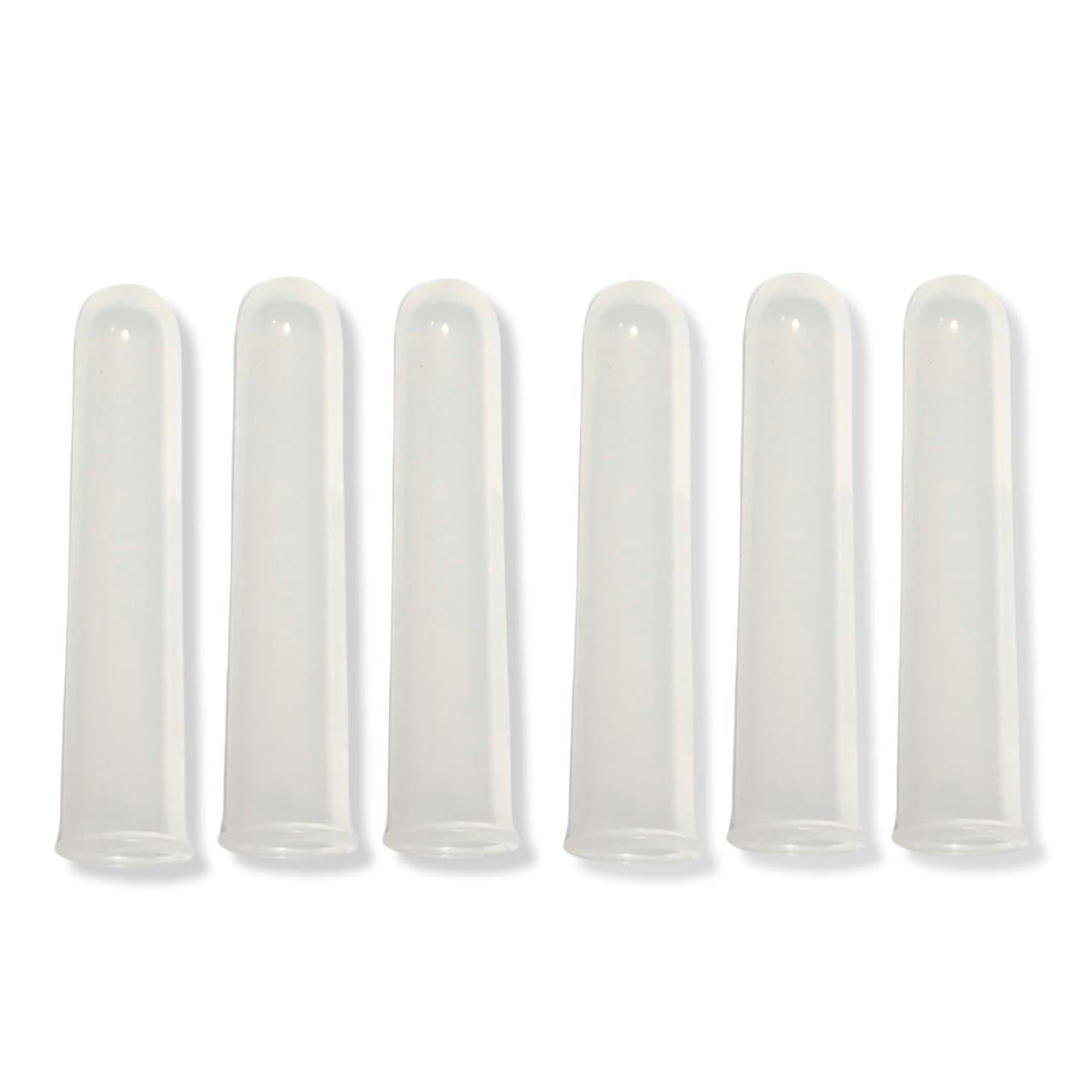 Archer Santrifüj Tüpü Bütün 6 Lı Santrifüj Cihazlarına Uyumlu (gode)...