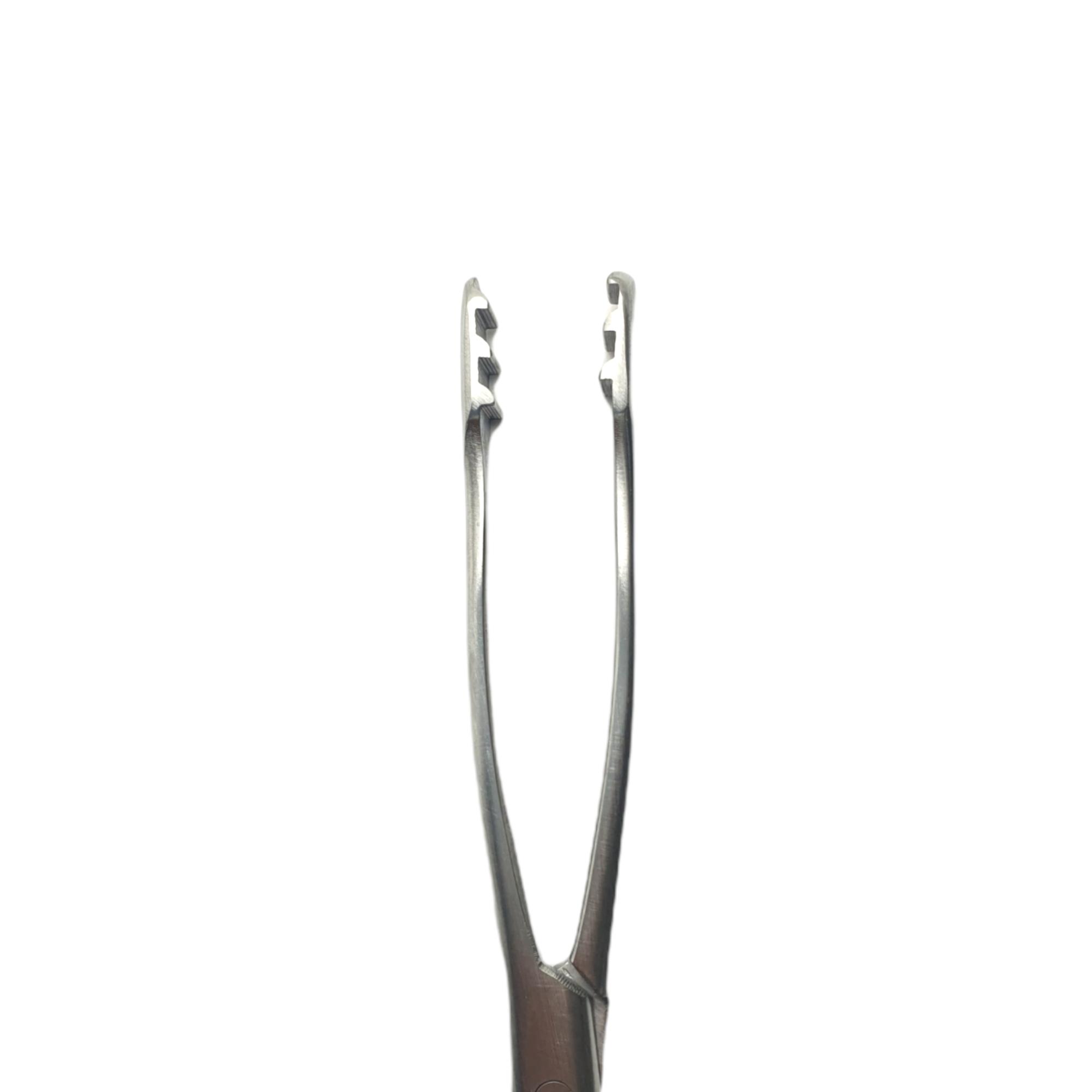 Archer Sünnetçi Pensi (collin Ovum Pensi) 25 Cm