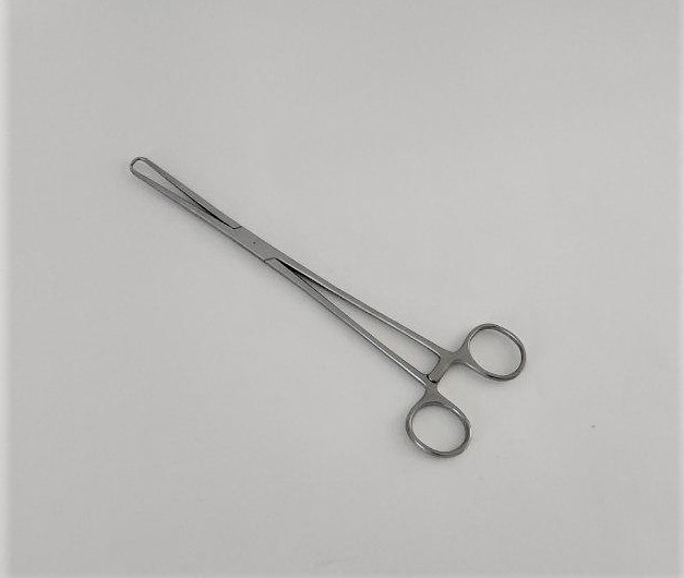 Archer Tenekülüm Tek Dişli 25 Cm