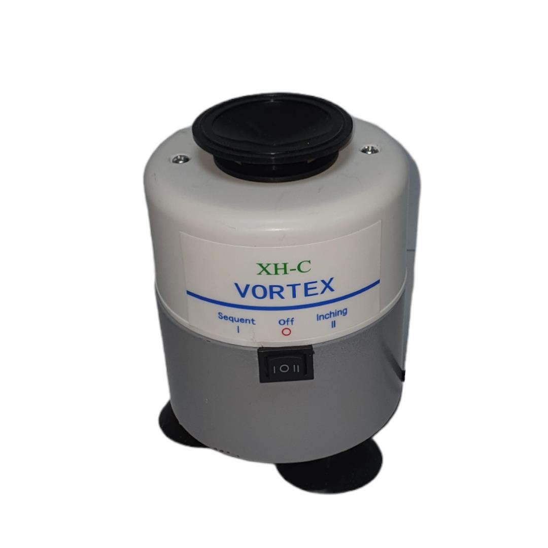 Archer Vortex Mixer (vorteks Karıştırıcı)